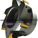 کفتراش 315 سه گوش خور TPKN 16 * کفتراش سه گوش خور TPKN22 * کفتراش AKKO کفتراش 315 سه گوش خور TPKN 16 * کفتراش سه گوش خور TPKN22 * کفتراش AKKO